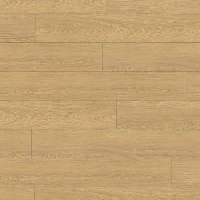 Panele winylowe SPC LVT Dąb Lounge Natural 1273 Klasa 33 6 mm, 37851273