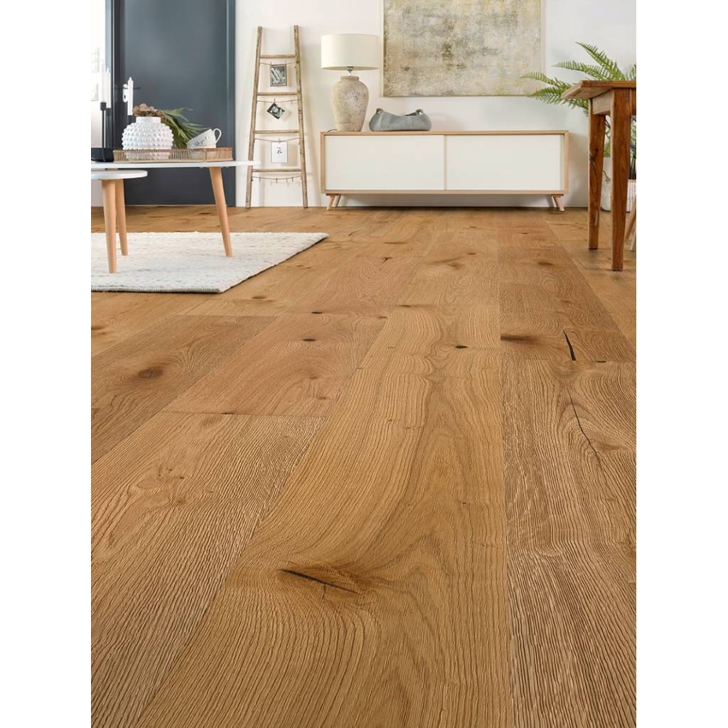Deska Dąb Ocean 15 mm, 4250018108335