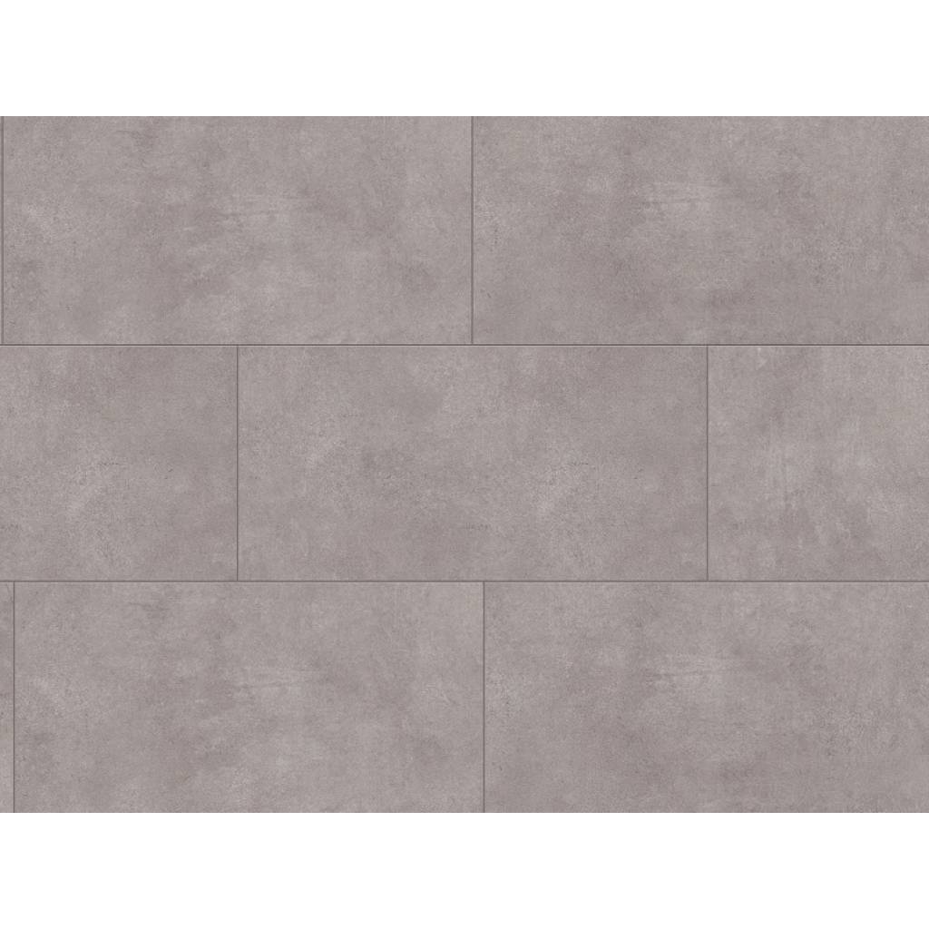 Panele winylowe Diamond Beige Beton 51006 Klasa 34 3.2 mm