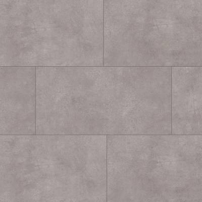 Panele winylowe Diamond Beige Beton 51006 Klasa 34 3.2 mm