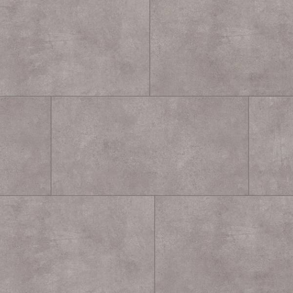 Panele winylowe Diamond Beige Beton 51006 Klasa 34 3.2 mm