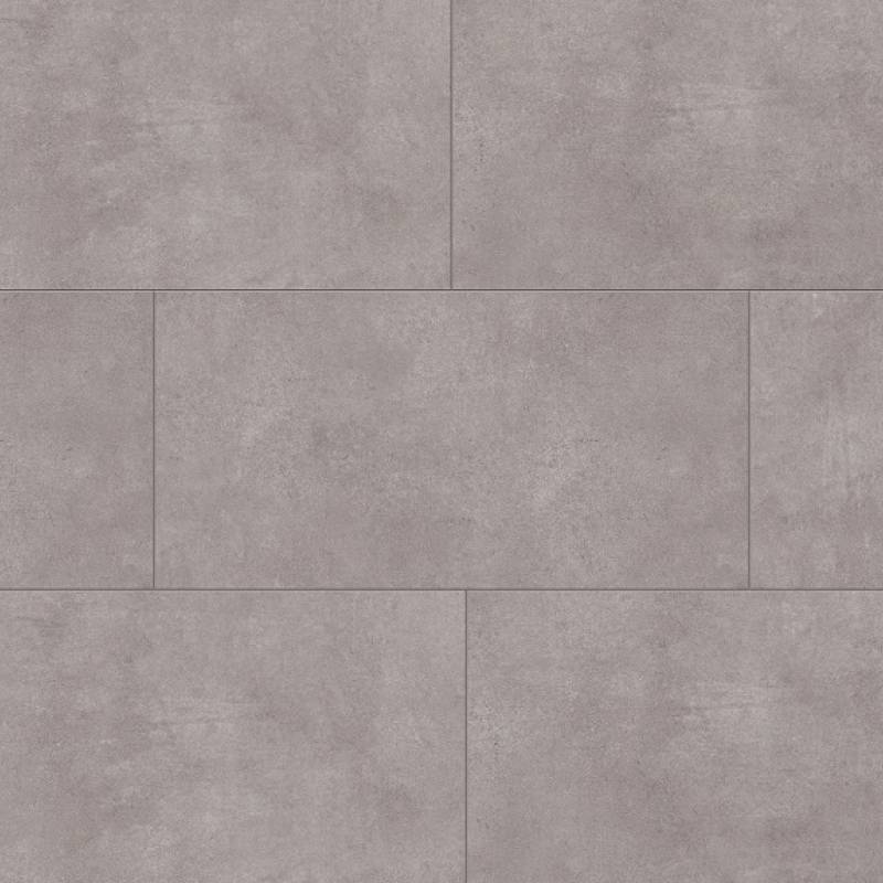 Panele winylowe Diamond Beige Beton 51006 Klasa 34 3.2 mm
