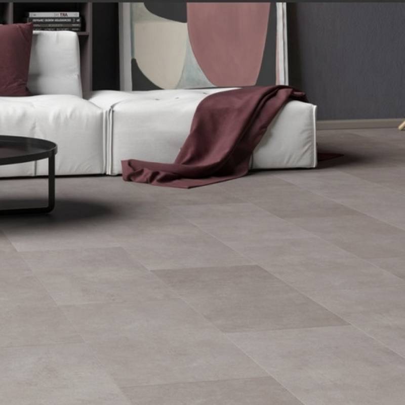 Panele winylowe Diamond Beige Beton 51006 Klasa 34 3.2 mm