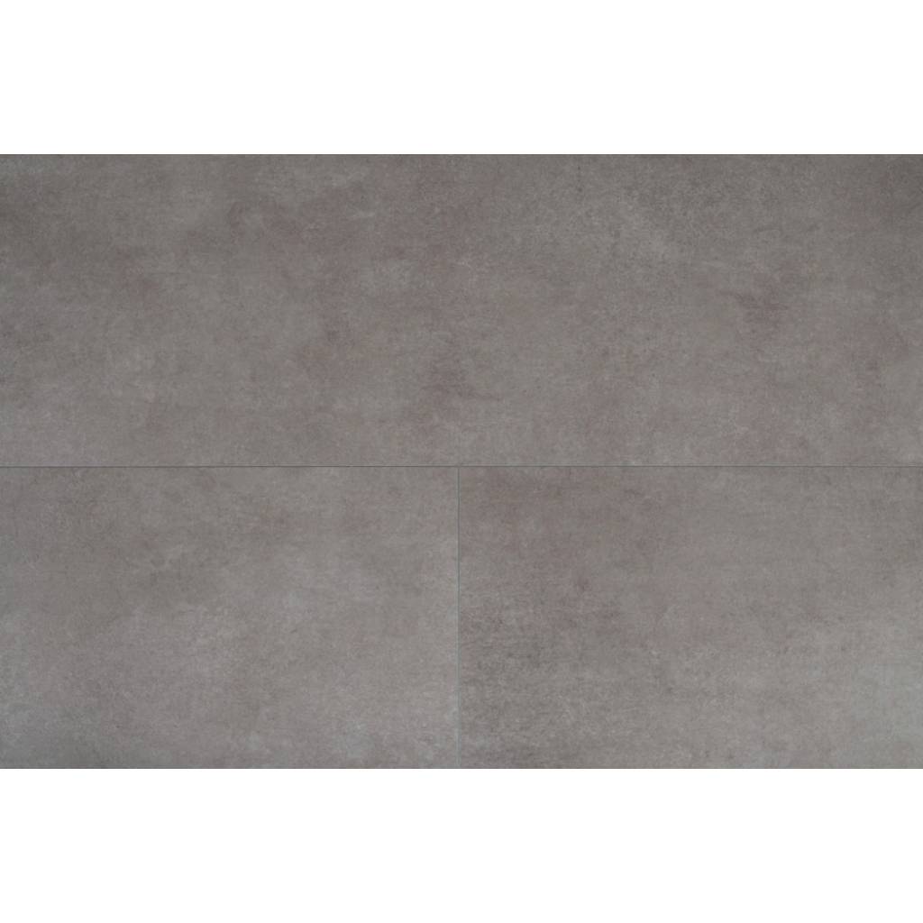 Panele winylowe Diamond Beige Beton 51006 Klasa 34 3.2 mm