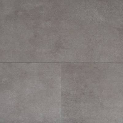 Panele winylowe Diamond Beige Beton 51006 Klasa 34 3.2 mm