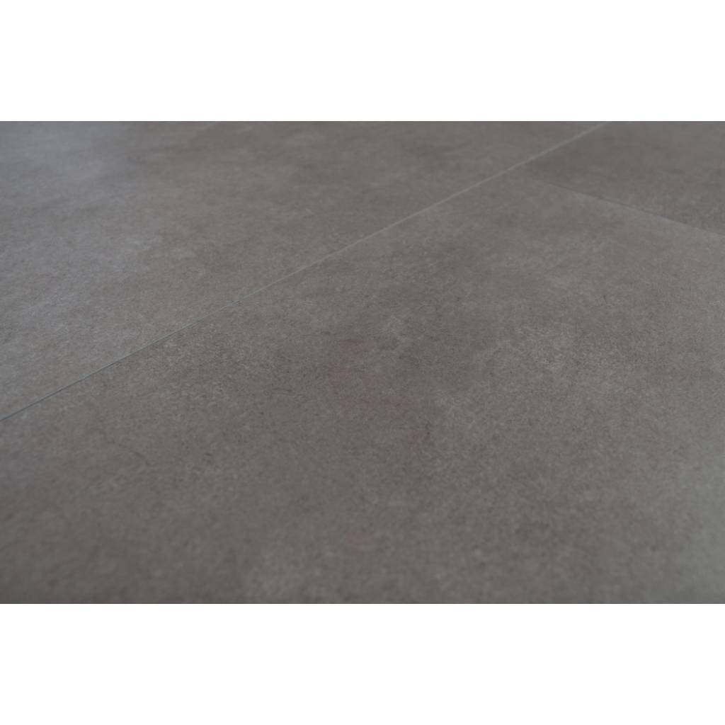Panele winylowe Diamond Beige Beton 51006 Klasa 34 3.2 mm