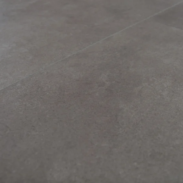Panele winylowe Diamond Beige Beton 51006 Klasa 34 3.2 mm TA