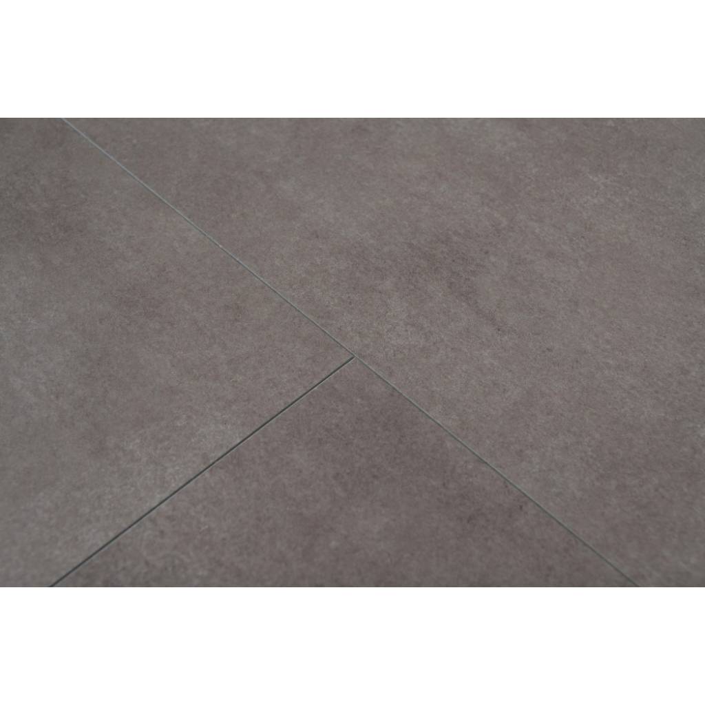Panele winylowe Diamond Beige Beton 51006 Klasa 34 3.2 mm