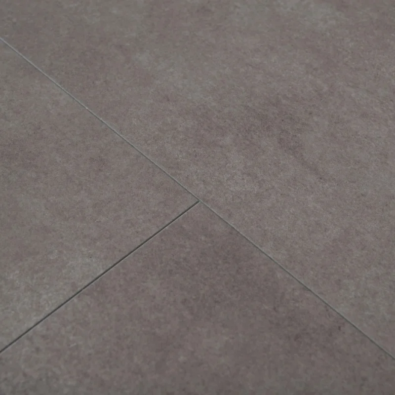 Panele winylowe Diamond Beige Beton 51006 Klasa 34 3.2 mm TA