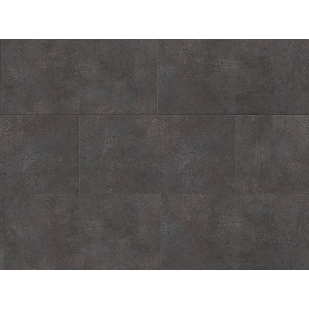 Panele winylowe LVT Lambrusco Mouse Grey Beton szary 51009 Klasa 34 3.2 mm