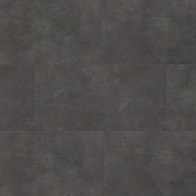 Panele winylowe LVT Lambrusco Mouse Grey Beton szary 51009 Klasa 34 3.2 mm