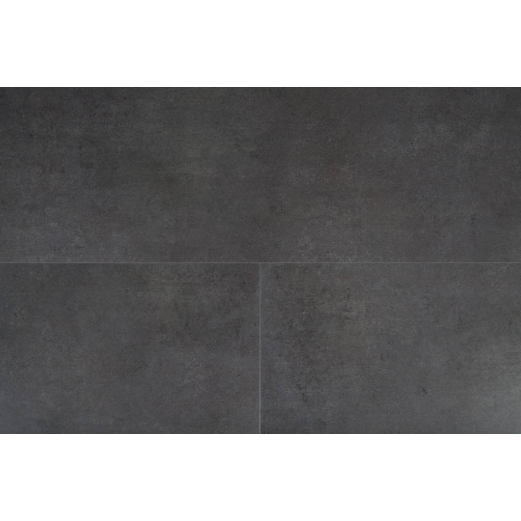 Panele winylowe LVT Lambrusco Mouse Grey Beton szary 51009 Klasa 34 3.2 mm