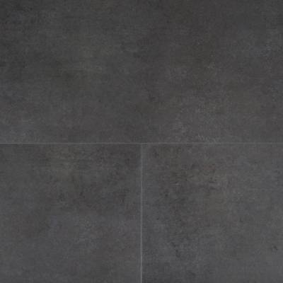 Panele winylowe LVT Lambrusco Mouse Grey Beton szary 51009 Klasa 34 3.2 mm