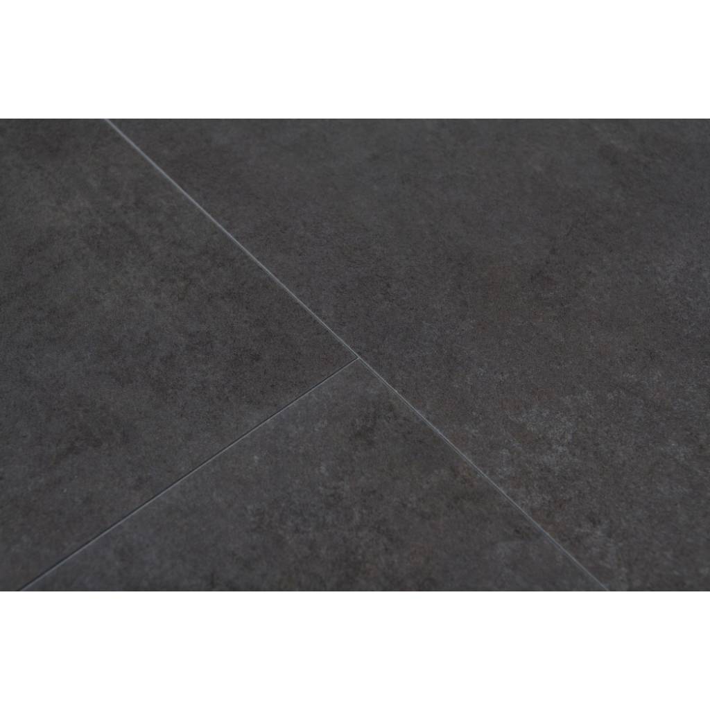 Panele winylowe LVT Lambrusco Mouse Grey Beton szary 51009 Klasa 34 3.2 mm