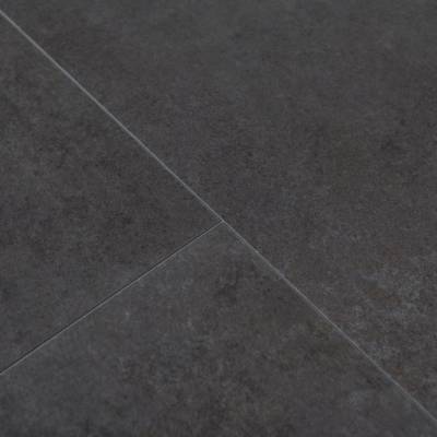 Panele winylowe LVT Lambrusco Mouse Grey Beton szary 51009 Klasa 34 3.2 mm