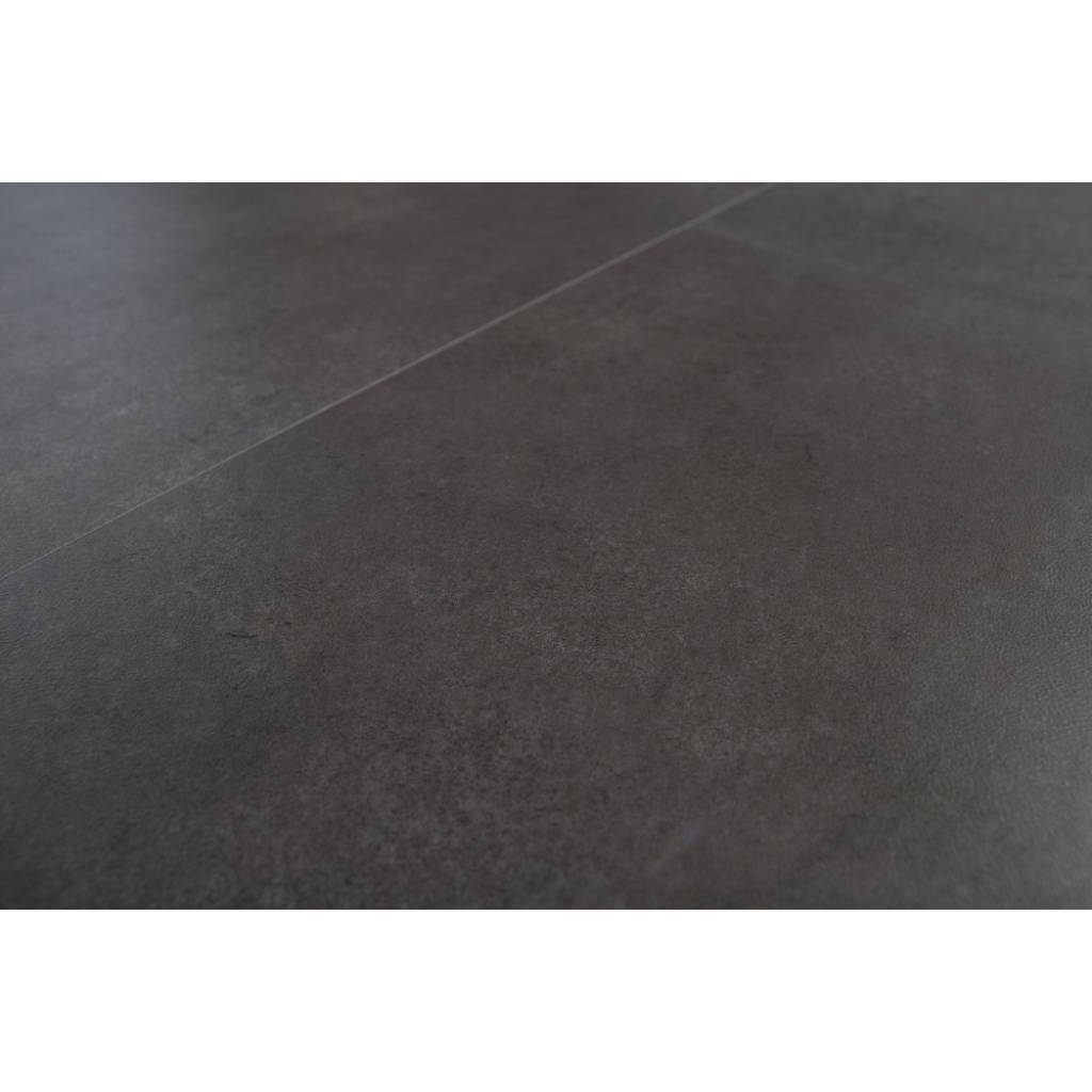 Panele winylowe LVT Lambrusco Mouse Grey Beton szary 51009 Klasa 34 3.2 mm
