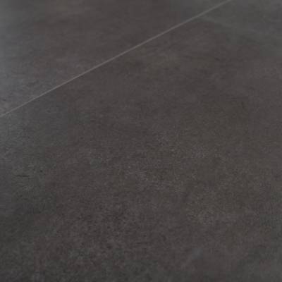 Panele winylowe LVT Lambrusco Mouse Grey Beton szary 51009 Klasa 34 3.2 mm