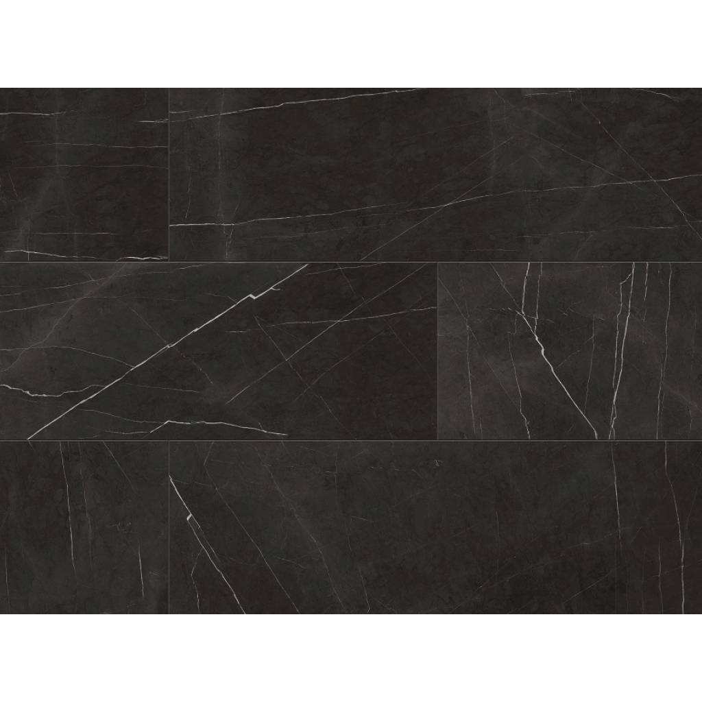 Panele winylowe Vada Sophisto Grey Kamień ciemny 51029 Klasa 34 3.2 mm