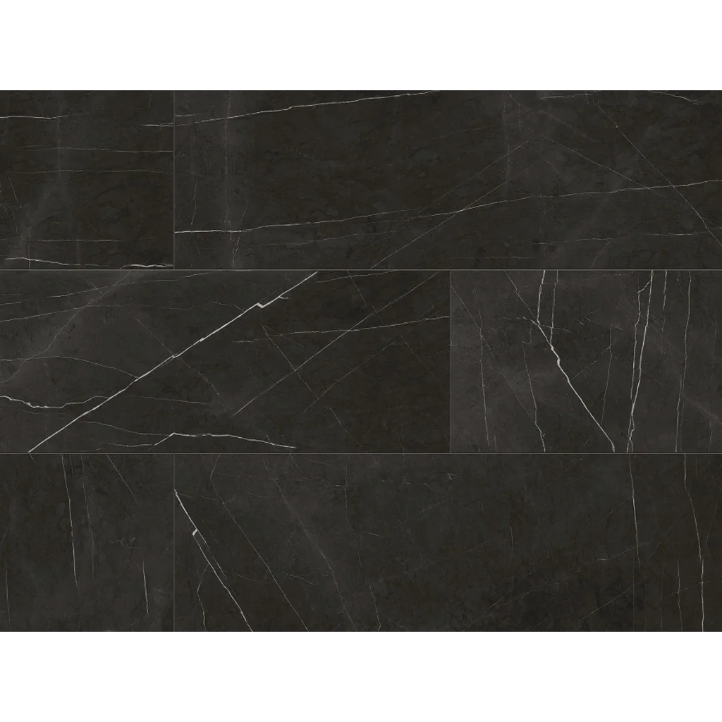 Panele winylowe Vada Sophisto Grey Kamień ciemny Klasa 34 3.2 mm TAK, 51029