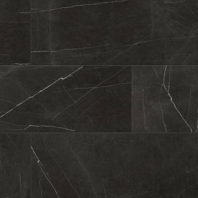 Panele winylowe Vada Sophisto Grey Kamień ciemny 51029 Klasa 34 3.2 mm