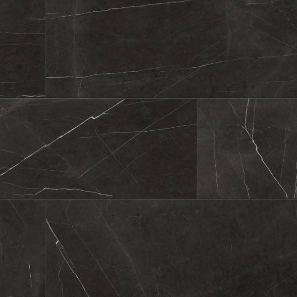 Panele winylowe Vada Sophisto Grey Kamień ciemny 51029 Klasa 34 3.2 mm