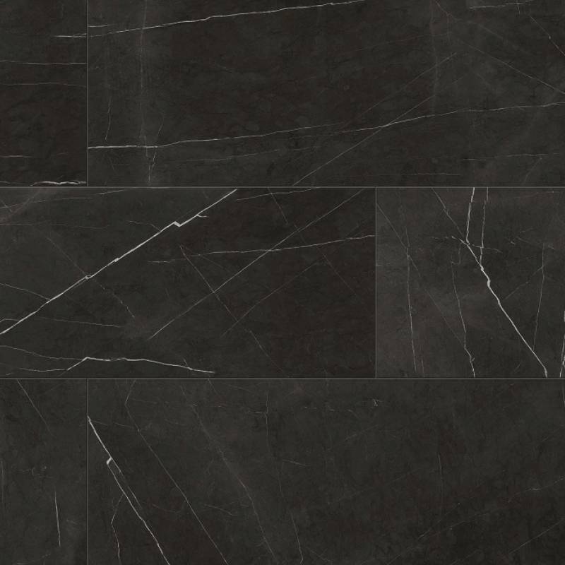 Panele winylowe Vada Sophisto Grey Kamień ciemny 51029 Klasa 34 3.2 mm