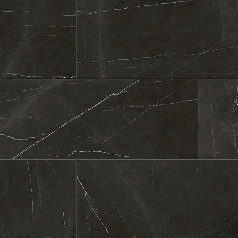 Panele winylowe Vada Sophisto Grey Kamień ciemny 51029 Klas