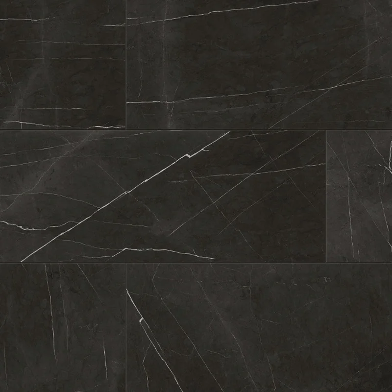 Panele winylowe Vada Sophisto Grey Kamień ciemny Klasa 34 3