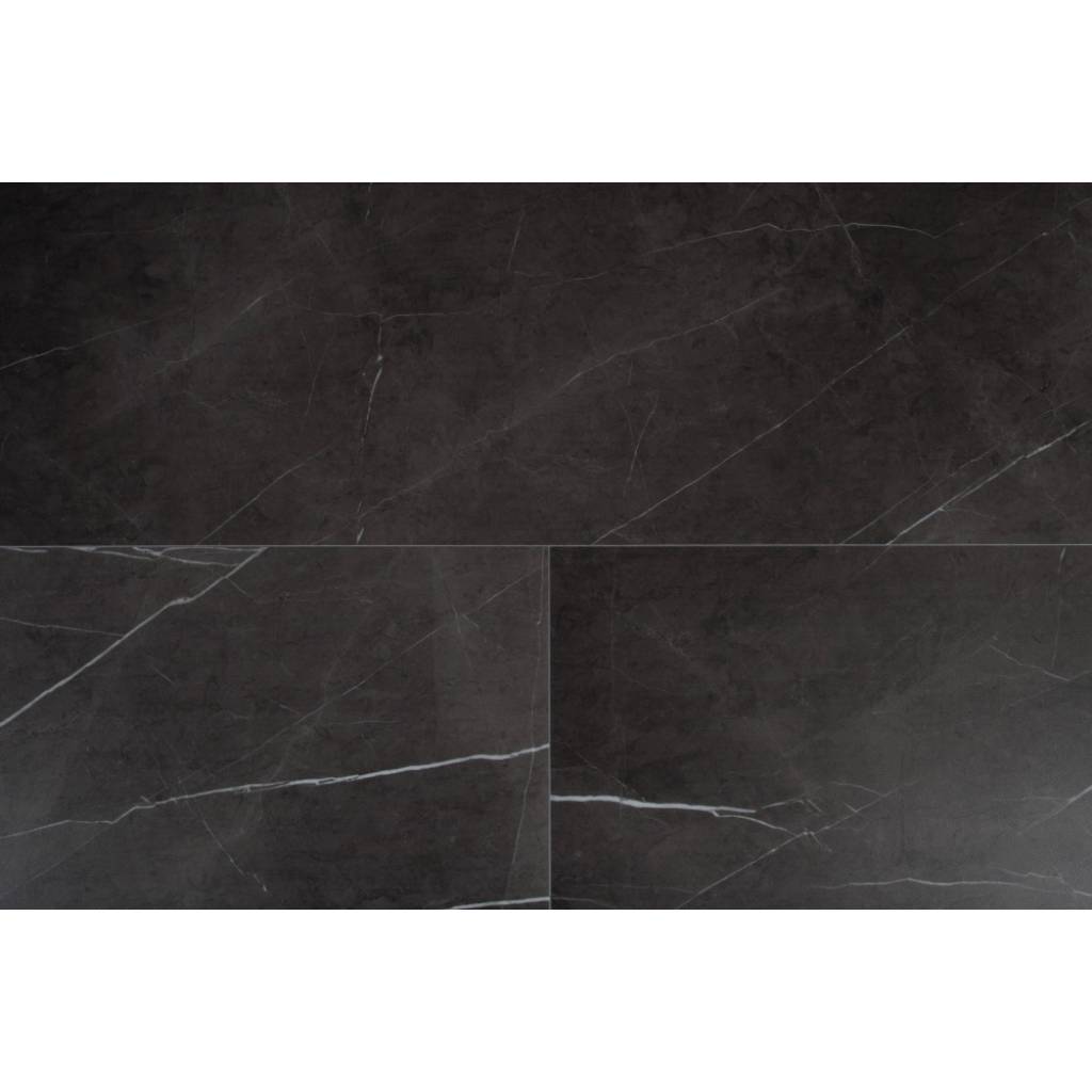 Panele winylowe Vada Sophisto Grey Kamień ciemny 51029 Klasa 34 3.2 mm