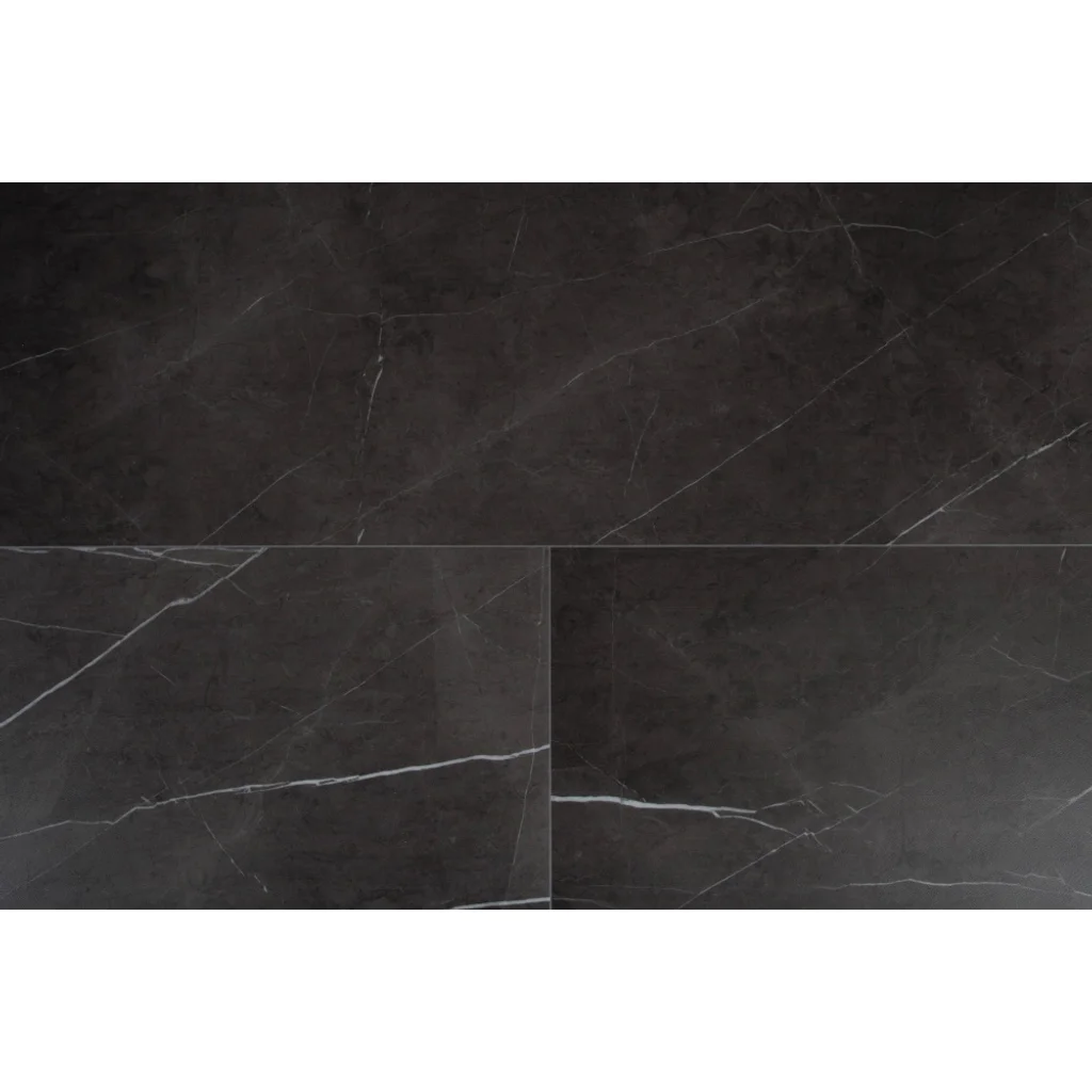 Panele winylowe Vada Sophisto Grey Kamień ciemny Klasa 34 3.2 mm TAK, 51029