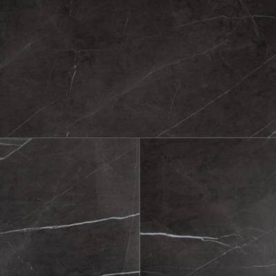 Panele winylowe Vada Sophisto Grey Kamień ciemny 51029 Klasa 34 3.2 mm