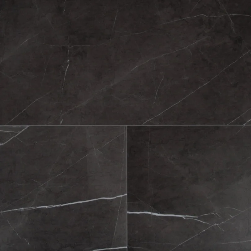 Panele winylowe Vada Sophisto Grey Kamień ciemny 51029 Klas