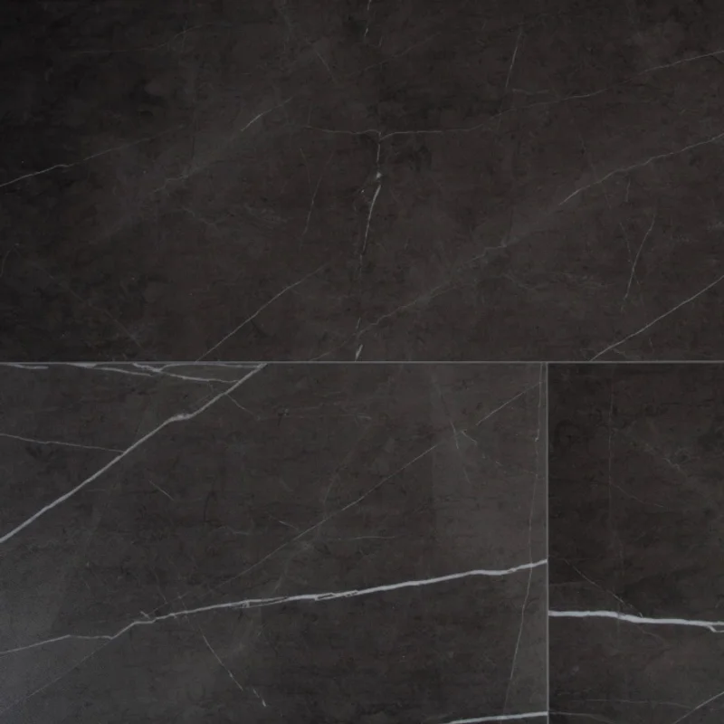 Panele winylowe Vada Sophisto Grey Kamień ciemny Klasa 34 3
