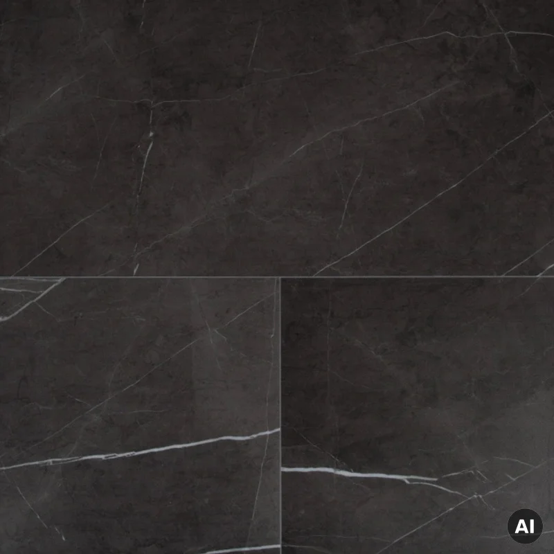 Panele winylowe Vada Sophisto Grey Kamień ciemny Klasa 34 3
