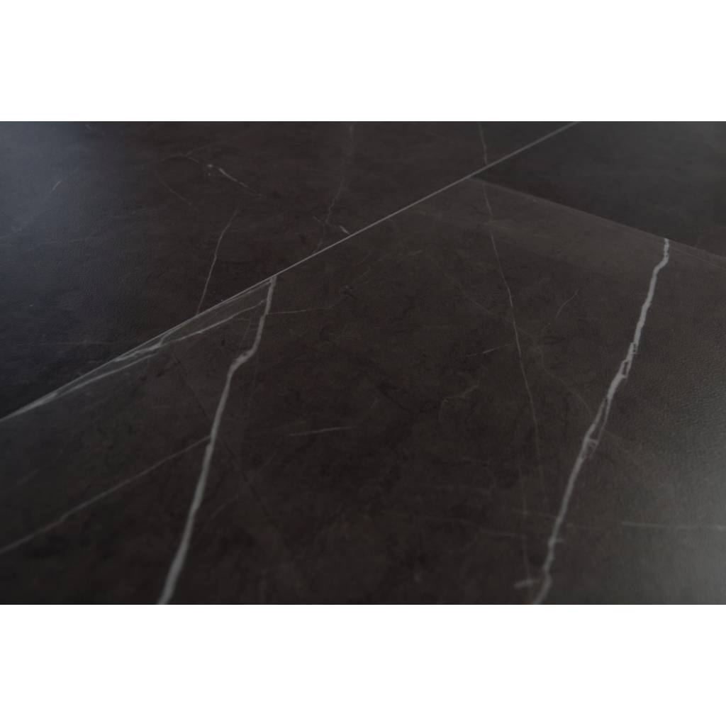 Panele winylowe Vada Sophisto Grey Kamień ciemny 51029 Klasa 34 3.2 mm