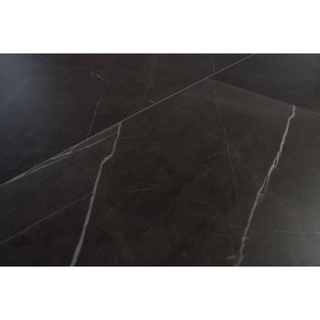 Panele winylowe Vada Sophisto Grey Kamień ciemny Klasa 34 3.2 mm TAK, 51029