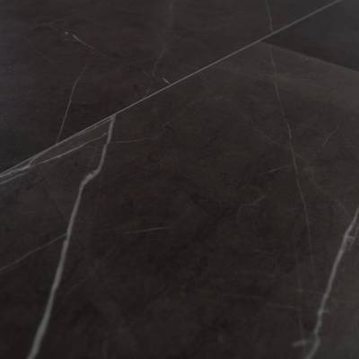Panele winylowe Vada Sophisto Grey Kamień ciemny 51029 Klasa 34 3.2 mm