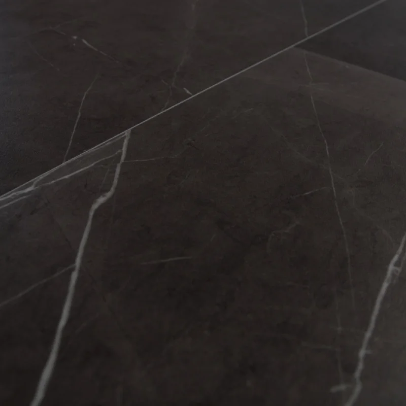 Panele winylowe Vada Sophisto Grey Kamień ciemny 51029 Klas