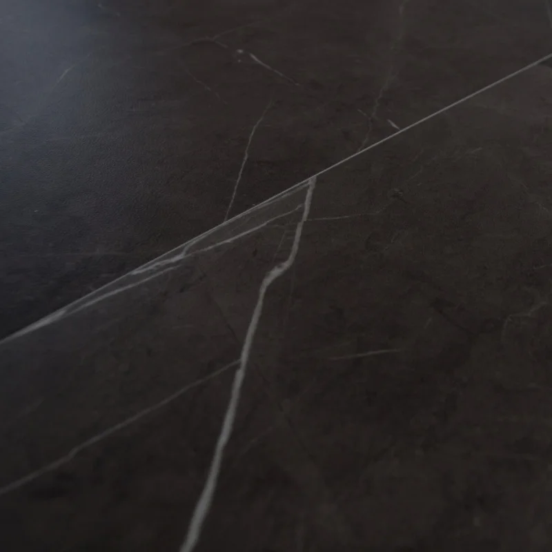 Panele winylowe Vada Sophisto Grey Kamień ciemny Klasa 34 3