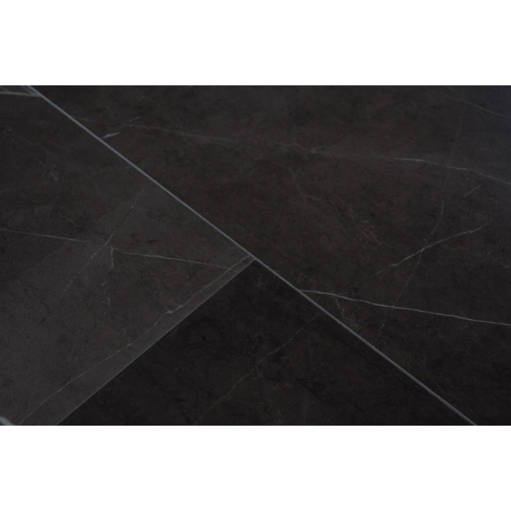 Panele winylowe Vada Sophisto Grey Kamień ciemny 51029 Klasa 34 3.2 mm