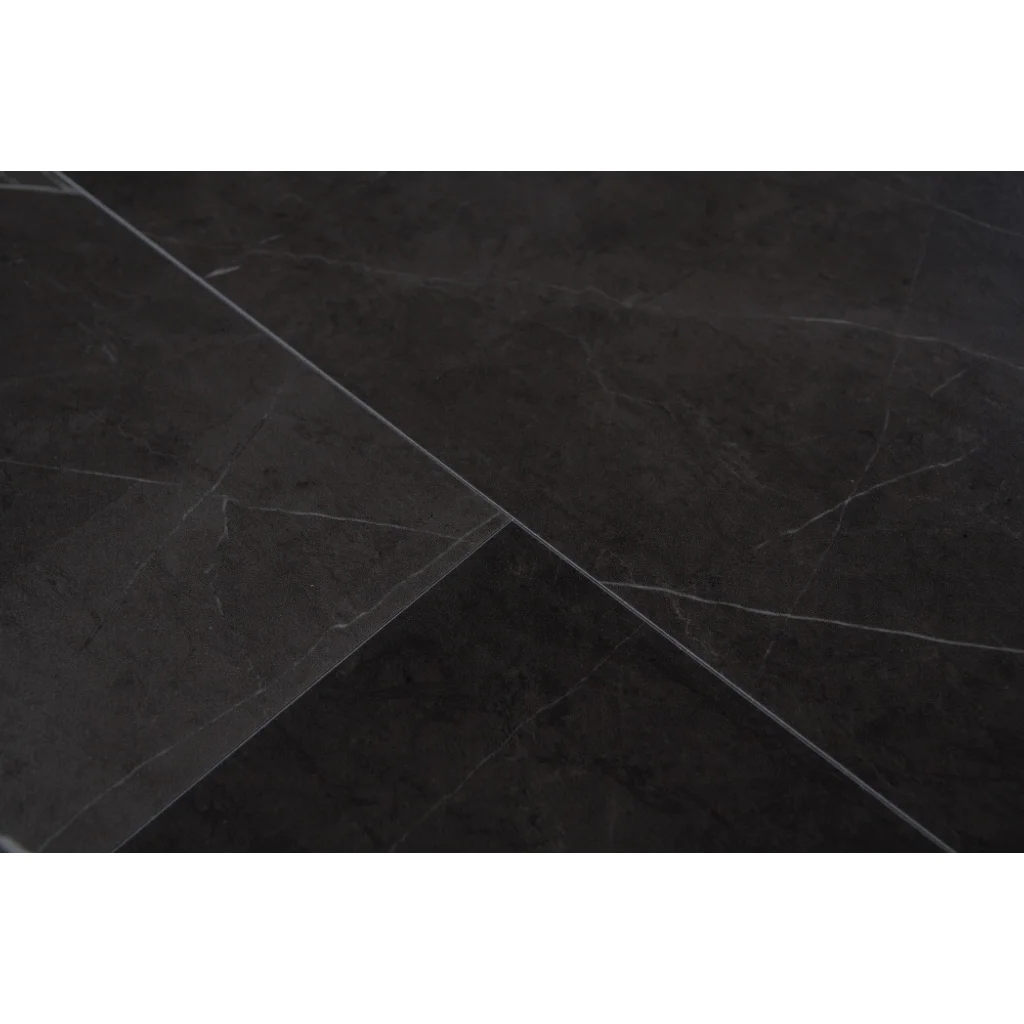 Panele winylowe Vada Sophisto Grey Kamień ciemny Klasa 34 3.2 mm TAK, 51029