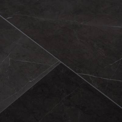 Panele winylowe Vada Sophisto Grey Kamień ciemny 51029 Klasa 34 3.2 mm