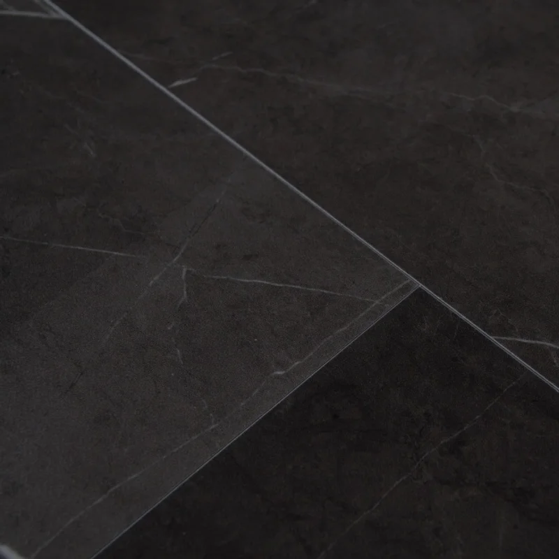 Panele winylowe Vada Sophisto Grey Kamień ciemny 51029 Klas