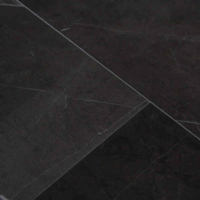 Panele winylowe Vada Sophisto Grey Kamień ciemny Klasa 34 3
