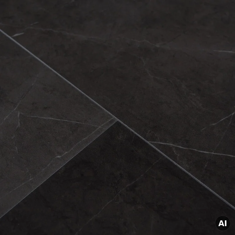 Panele winylowe Vada Sophisto Grey Kamień ciemny Klasa 34 3