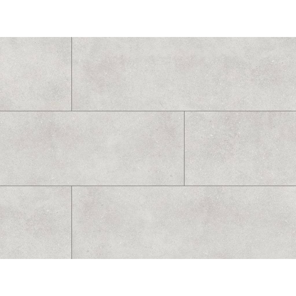 Panele winylowe LVT Donna Oryx White Beton jasny 50997 Klasa 34 3.2 mm