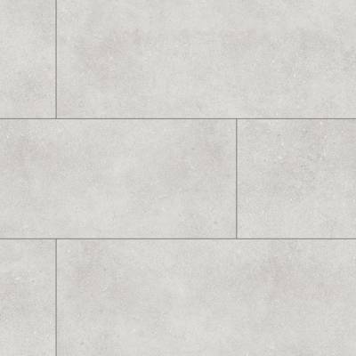 Panele winylowe LVT Donna Oryx White Beton jasny 50997 Klasa 34 3.2 mm