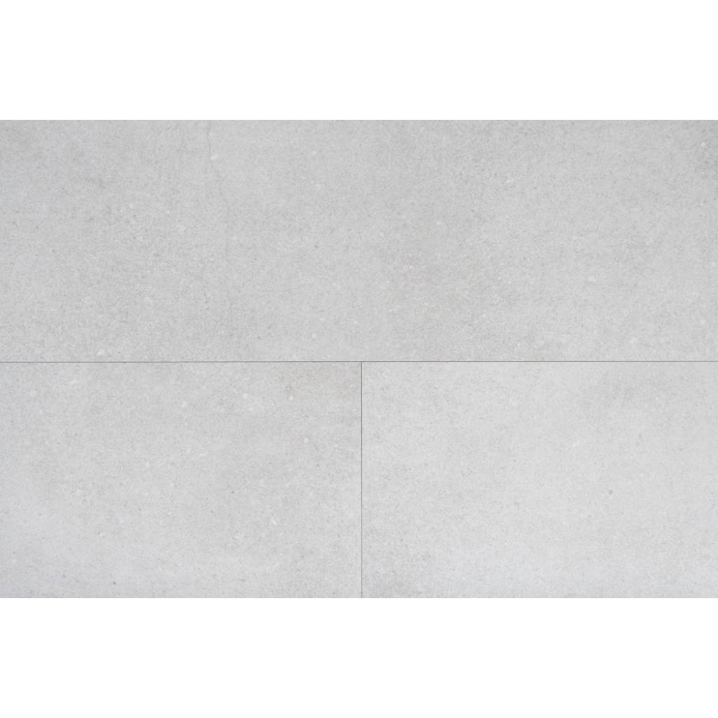 Panele winylowe LVT Donna Oryx White Beton jasny 50997 Klasa 34 3.2 mm