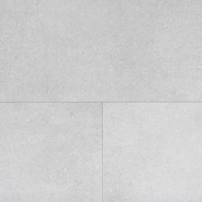 Panele winylowe LVT Donna Oryx White Beton jasny 50997 Klasa 34 3.2 mm