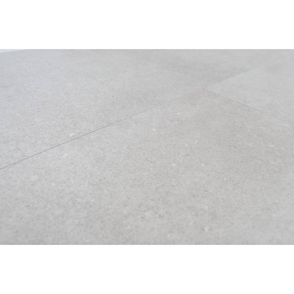 Panele winylowe LVT Donna Oryx White Beton jasny 50997 Klasa 34 3.2 mm